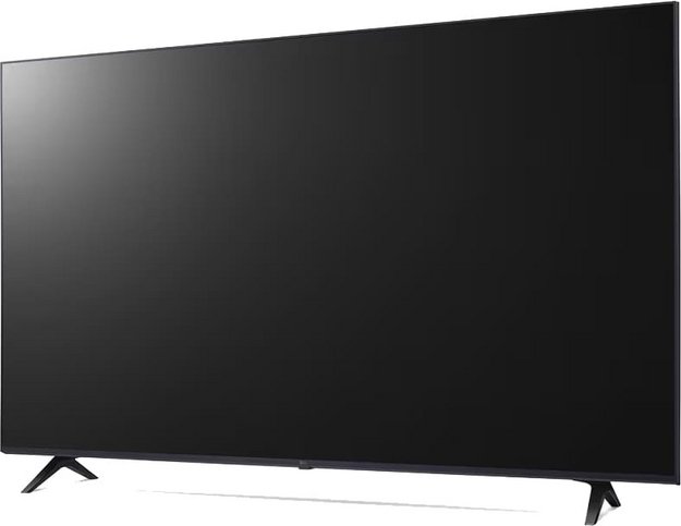 Телевизор LG 65UT80006LA (фото 2) Телевизор LG 65UT80006LA (preview 2)