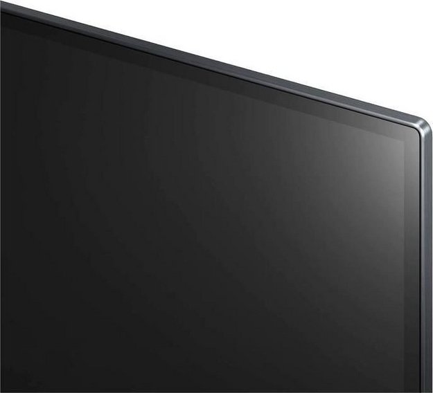 Телевизор LG OLED77G2 (preview 4)