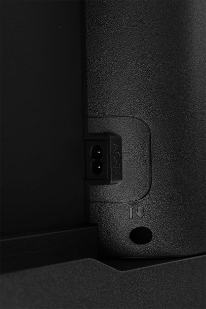 Телевизор Hyundai H-LED55BU7100 (preview 14)