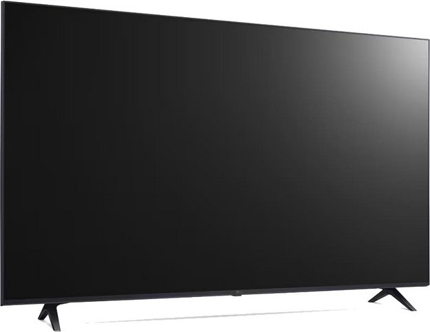 Телевизор LG 65UT80006LA (фото 3) Телевизор LG 65UT80006LA (preview 3)