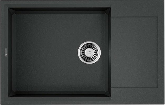 Мойка Omoikiri SAKAIME 78-LB-PL (фото 1) Мойка Omoikiri SAKAIME 78-LB-PL (preview 1)