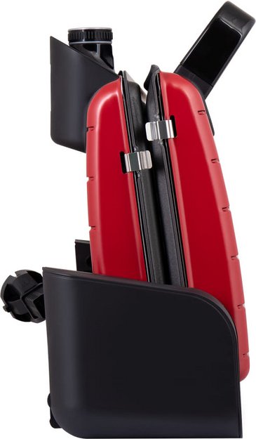 Гриль Maunfeld MGE2000CH (preview 11)