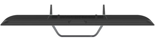 Телевизор Haier 43 Smart TV S4 (фото 4) Телевизор Haier 43 Smart TV S4 (preview 4)