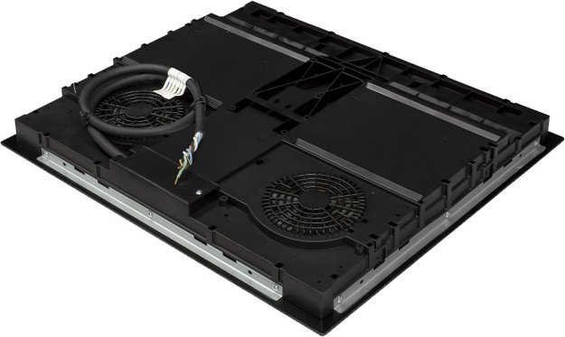 Варочная панель Schaub Lorenz SLK IY 62 S5 (фото 4) Варочная панель Schaub Lorenz SLK IY 62 S5 (preview 4)