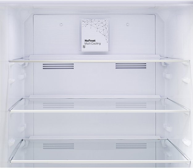 Холодильник Jacky`s JR FB192NF (preview 7)