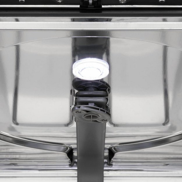 Встраиваемая посудомоечная машина KRONA WESPA 60 BI V2 (preview 17)