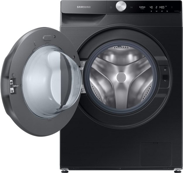 Стиральная машина Samsung WW11CGP44CSBLP (preview 4)