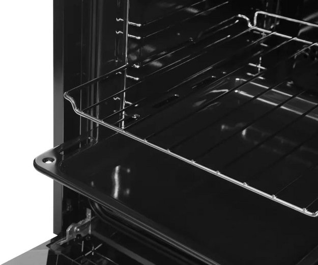 Духовой шкаф Hyundai HEO 45411 BG (preview 15)