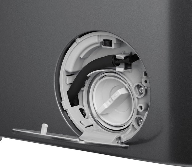 Стиральная машина Maunfeld MFWM127ISB02 (preview 14)