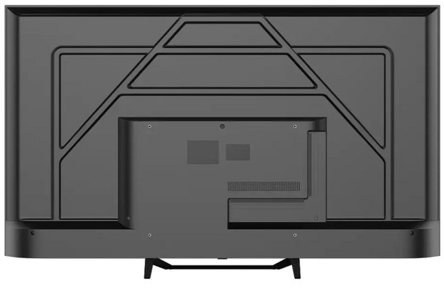 Телевизор Haier 65 Smart TV S2 Pro (preview 4)