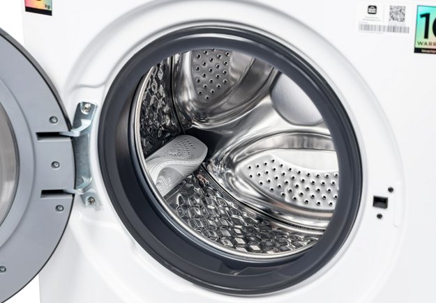 Стиральная машина Midea MFC3814BSW47/W (preview 6)