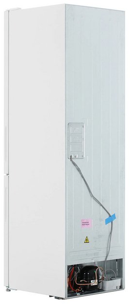 Холодильник Haier CEF538CWG (фото 5) Холодильник Haier CEF538CWG (preview 5)