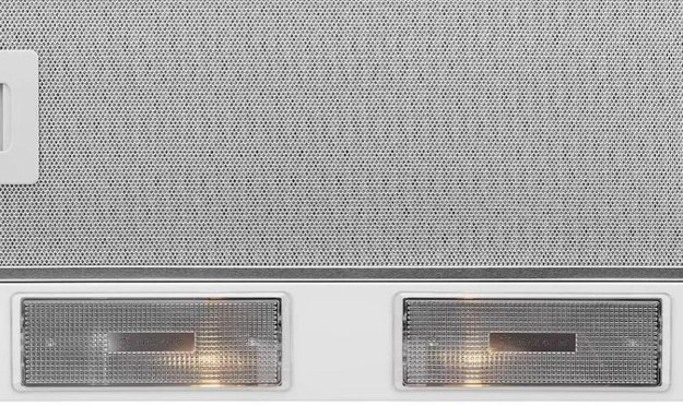 Вытяжка Krona VITTORIA 600 white PB (preview 10)