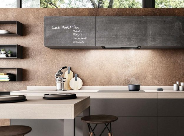 Встраиваемая вытяжка Elica HIDDEN 2.0 @ BLGL/A/72 (preview 5)