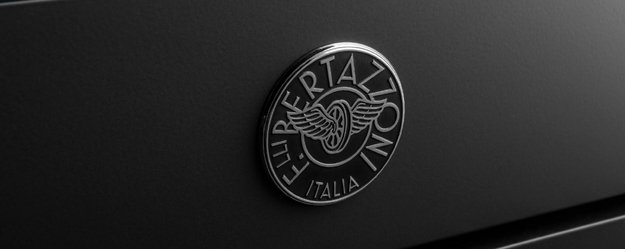 Варочный центр Bertazzoni PRO95I1ECAT (preview 6)