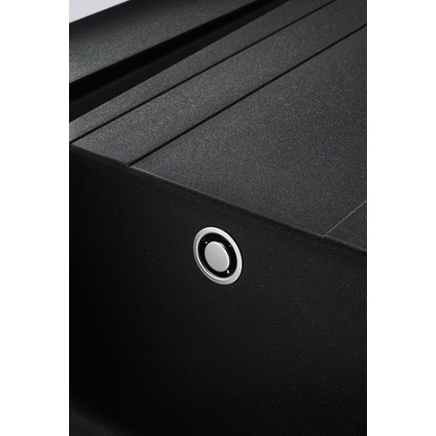 Мойка Franke Urban UBG 611-78 Графит (preview 3)