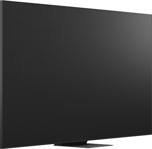 Телевизор LG 100QNED86A6A (preview 8)