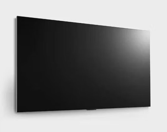 Телевизор LG OLED65G4RLA 65" (165 см) 2024 (preview 2)
