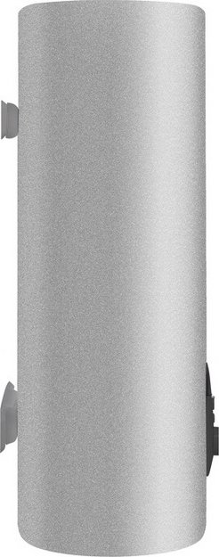 Водонагреватель Electrolux EWH 30 Centurio IQ 3.0 Silver (preview 2)