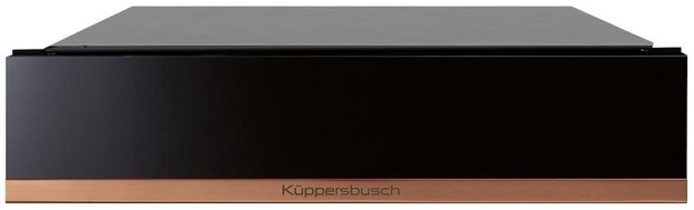Выдвижной ящик Kuppersbusch CSZ 6800.0 S7 Copper (preview 1)