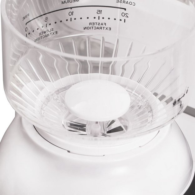 Кофейная станция Korting KCM 1014 SA Ottimo (preview 15)