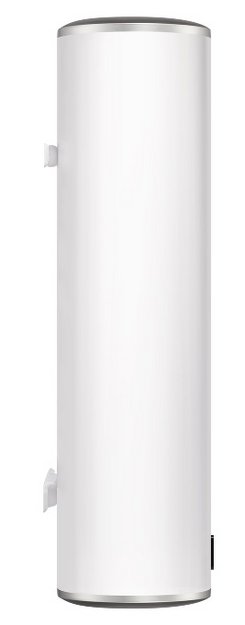 Водонагреватель Electrolux EWH 80 Major LZR 2 (preview 3)