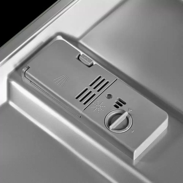 Встраиваемая посудомоечная машина Maunfeld MLP-12I Light Beam (preview 3)