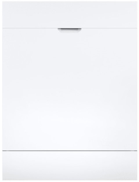 Встраиваемая посудомоечная машина Maunfeld MLP-123I Light Beam (preview 10)