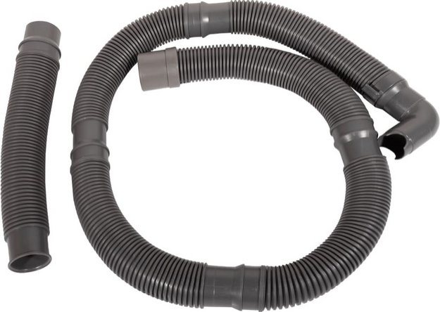 Стирально-сушильная машина Maunfeld MFWD121010S06 (preview 17)