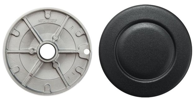 Газовая варочная панель MAUNFELD EGHE.64.43CB/G (фото 14) Газовая варочная панель MAUNFELD EGHE.64.43CB/G (preview 14)