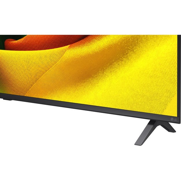 Телевизор LG 65NU900B6LA (2026) 65" (165 см) 2026 (preview 7)