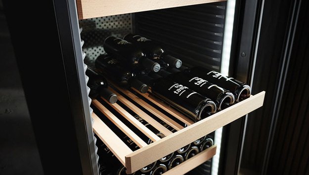 Винный шкаф Liebherr WPgbi 7472 Vinidor Selection (preview 4)