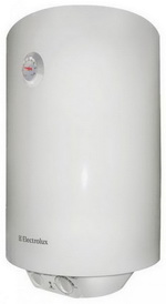 Водонагреватель Electrolux EWH 30 Quantum Slim (preview 1)