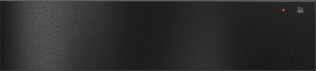 Встраиваемый подогреватель посуды Asko ODW61BS1 (preview 1)