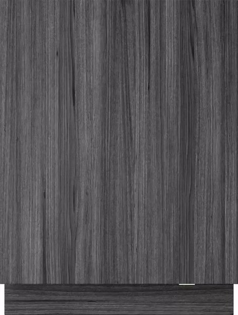 Встраиваемая посудомоечная машина Asko DFI747U/1 (preview 2)