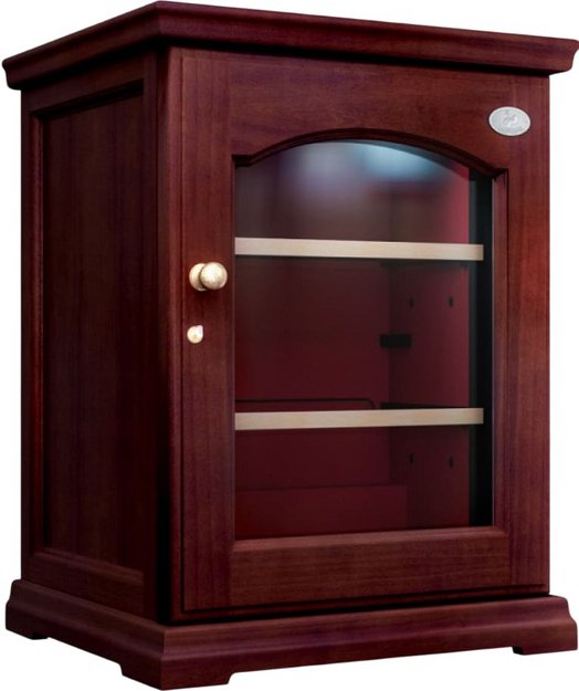 Винный шкаф IP CEX 151 LСU (preview 3)