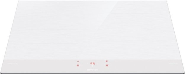 Независимая индукционная варочная панель Gorenje GI6421SYW (preview 7)