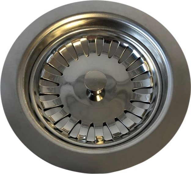 Фильтр корзиночный Franke 112.0180.536 (preview 2)