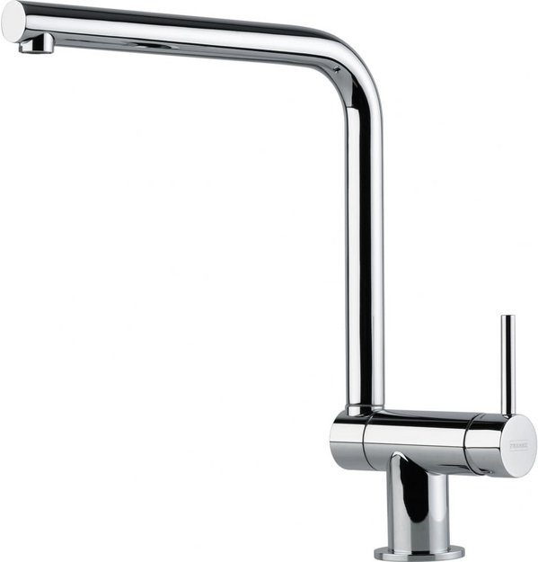 Смеситель Franke Neptune Window хром (preview 1)