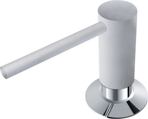 Дозатор для мыла Franke Comfort 119.0578.748 (preview 1)