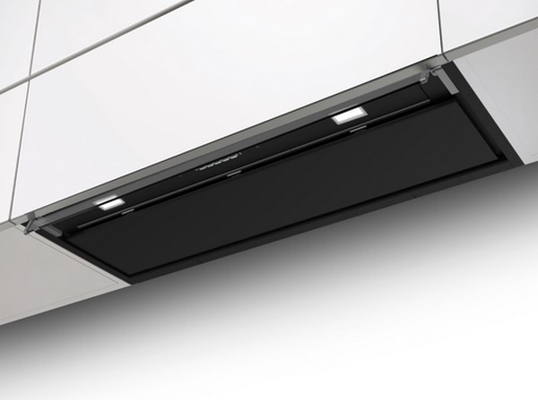 Вытяжка Faber IN-NOVA PREMIUM BK M A120 (preview 1)