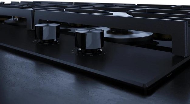 Варочная панель Kuppersbusch KG 9850.0 SE-E5 (preview 4)