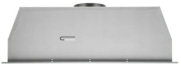 Встраиваемая вытяжка Maunfeld Thames 603PM нержавеющая сталь (фото 6) Встраиваемая вытяжка Maunfeld Thames 603PM нержавеющая сталь (preview 6)