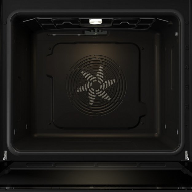 Духовой шкаф Gorenje BOS6737E05DBG (preview 8)