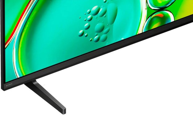 Телевизор Sony K-50S20M2 (preview 6)