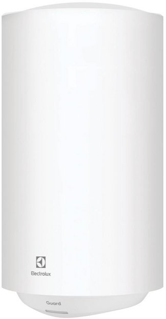 Водонагреватель Electrolux EWH 80 Guard (preview 1)