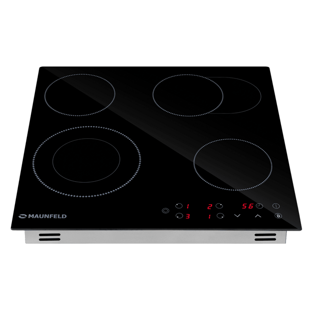 Варочная панель Maunfeld EVCE594SMDPBK (preview 3)