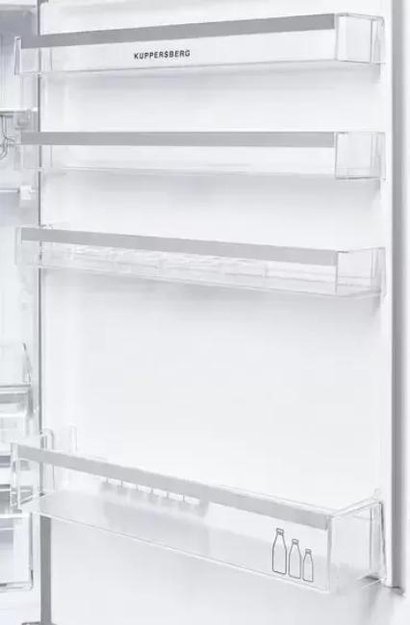 Холодильник Kuppersberg NRV 192 WG (preview 14)