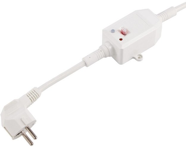 Водонагреватель Electrolux EWH 50 CENTURIO IQ INVERTER (preview 6)