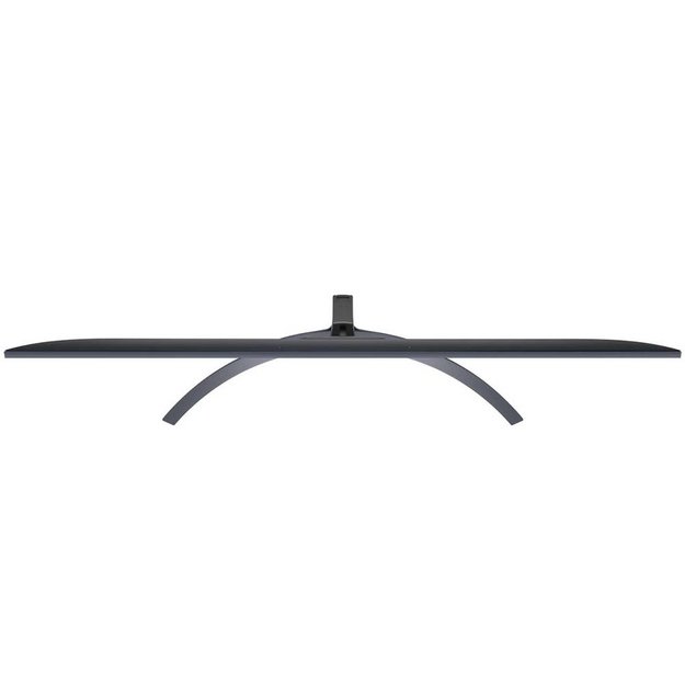 Телевизор LG 86UP81006LA (preview 8)